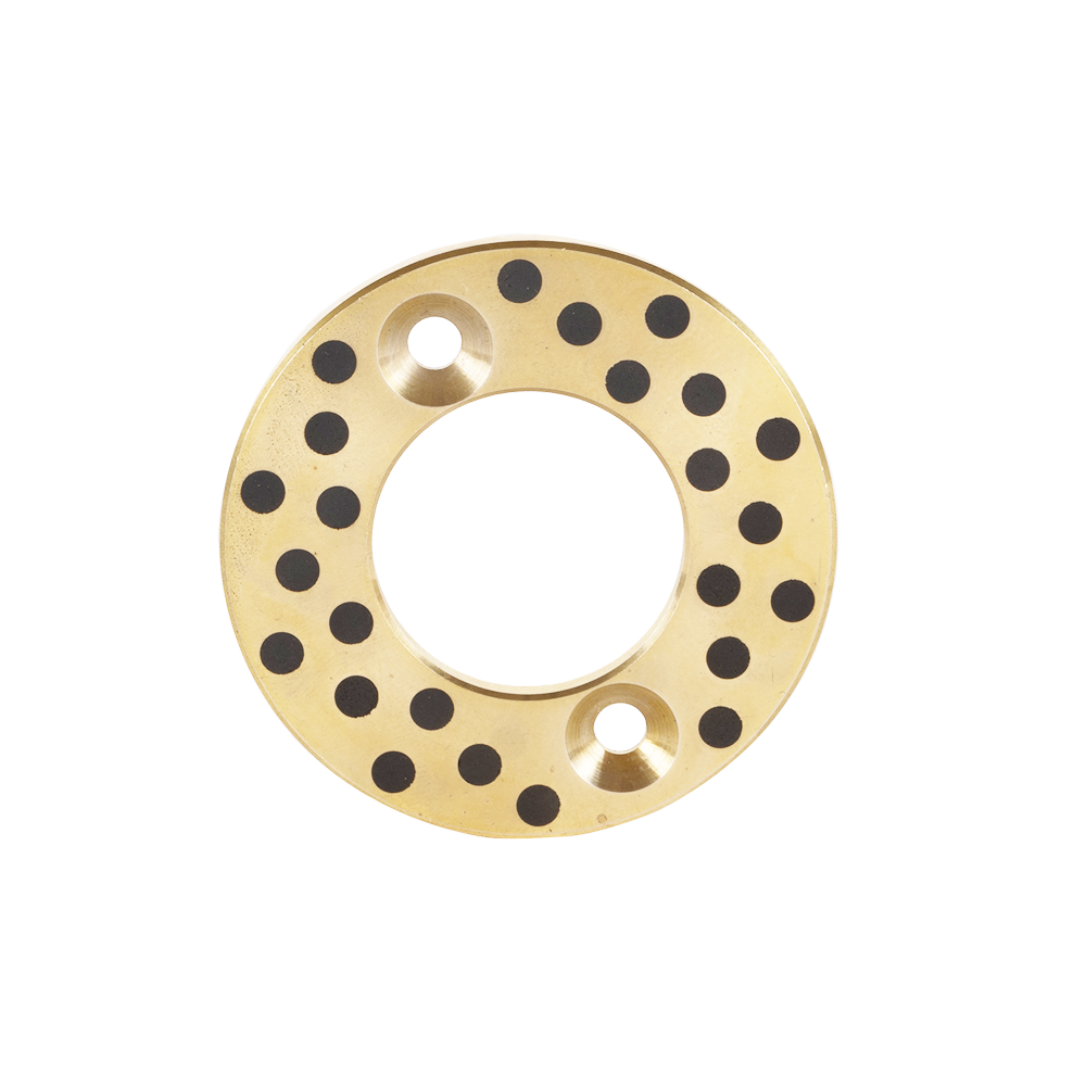 Graphite Thrust Washer ZJB-04